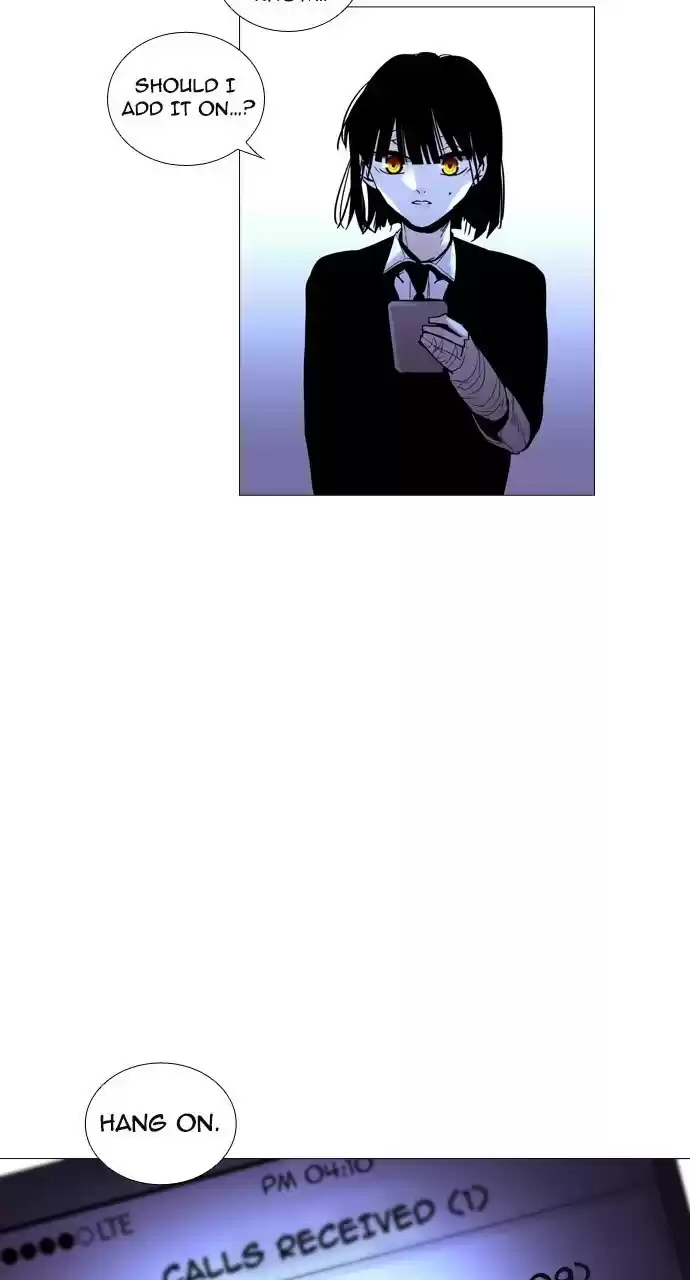 Trump (Ver1) Chapter 195