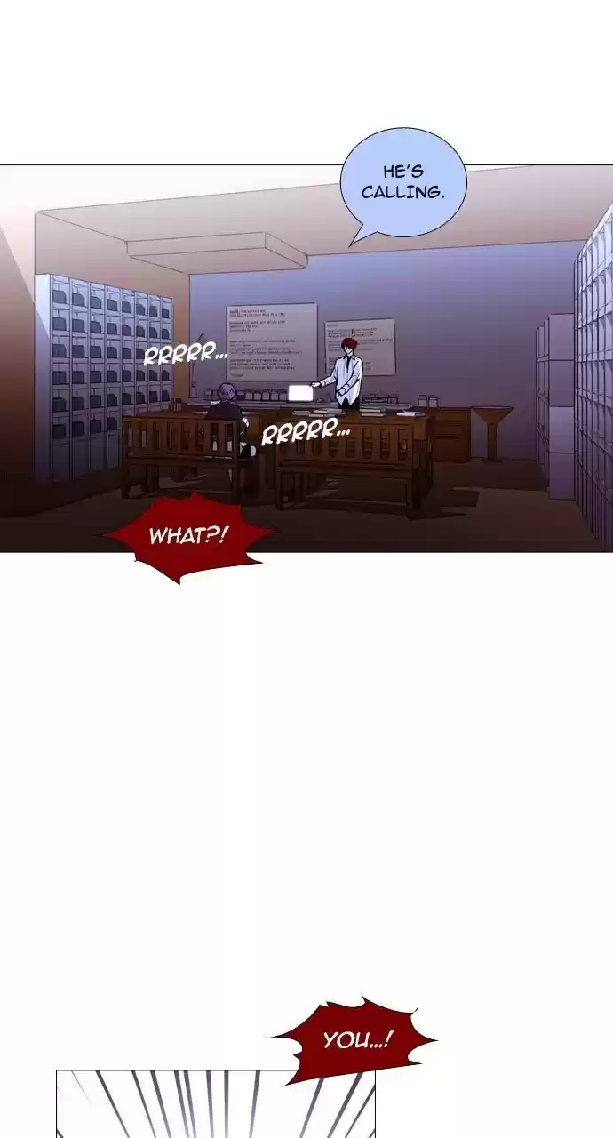 Trump (Ver1) Chapter 195