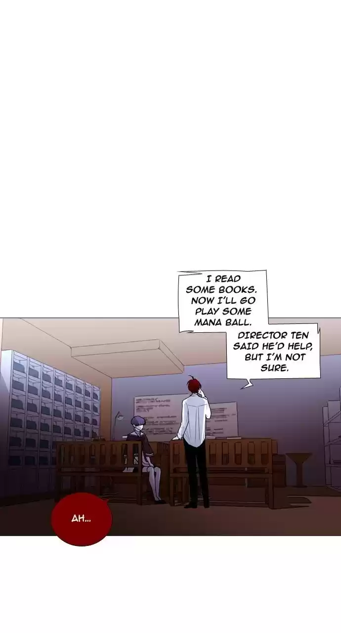 Trump (Ver1) Chapter 195