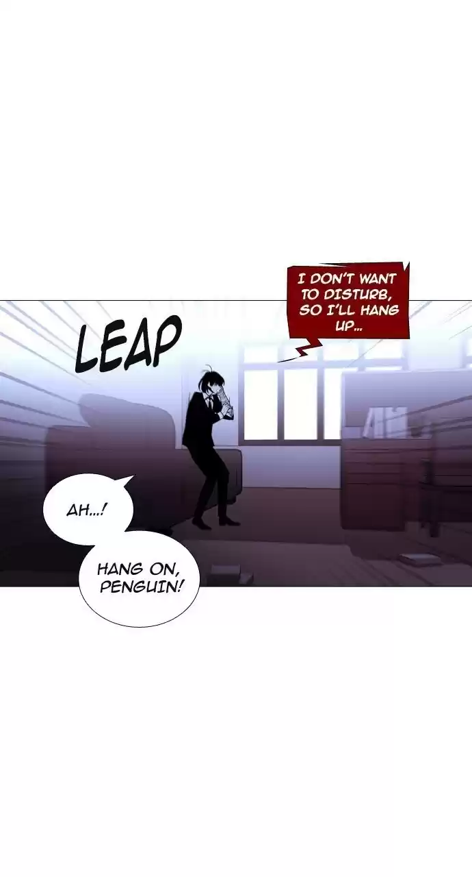 Trump (Ver1) Chapter 195