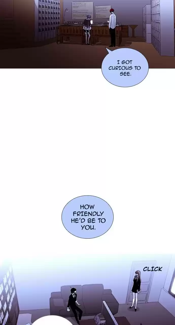 Trump (Ver1) Chapter 195