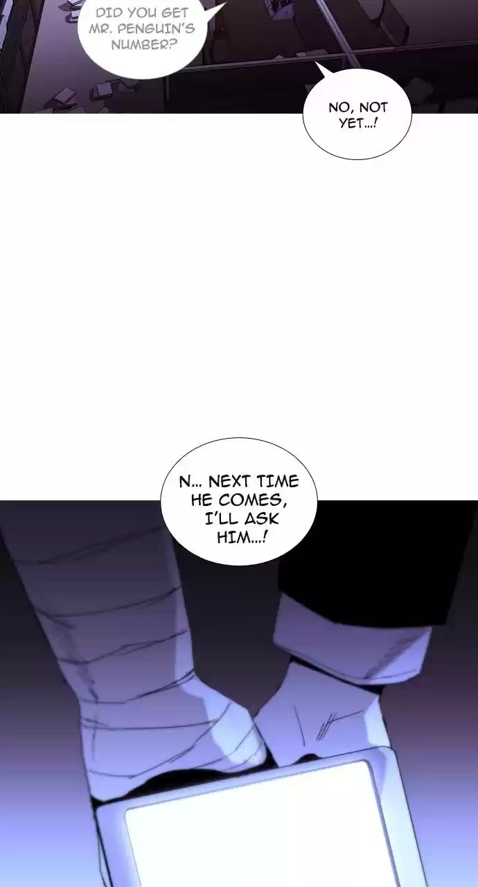 Trump (Ver1) Chapter 195