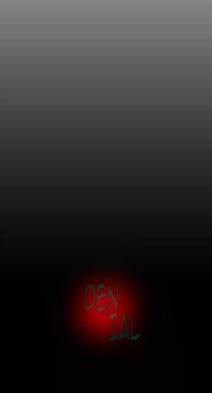 Trump (Ver1) Chapter 195