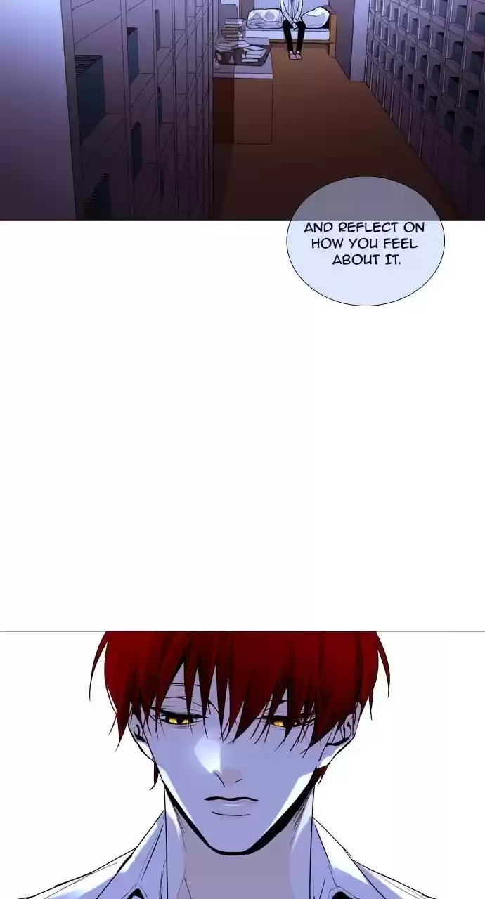 Trump (Ver1) Chapter 195