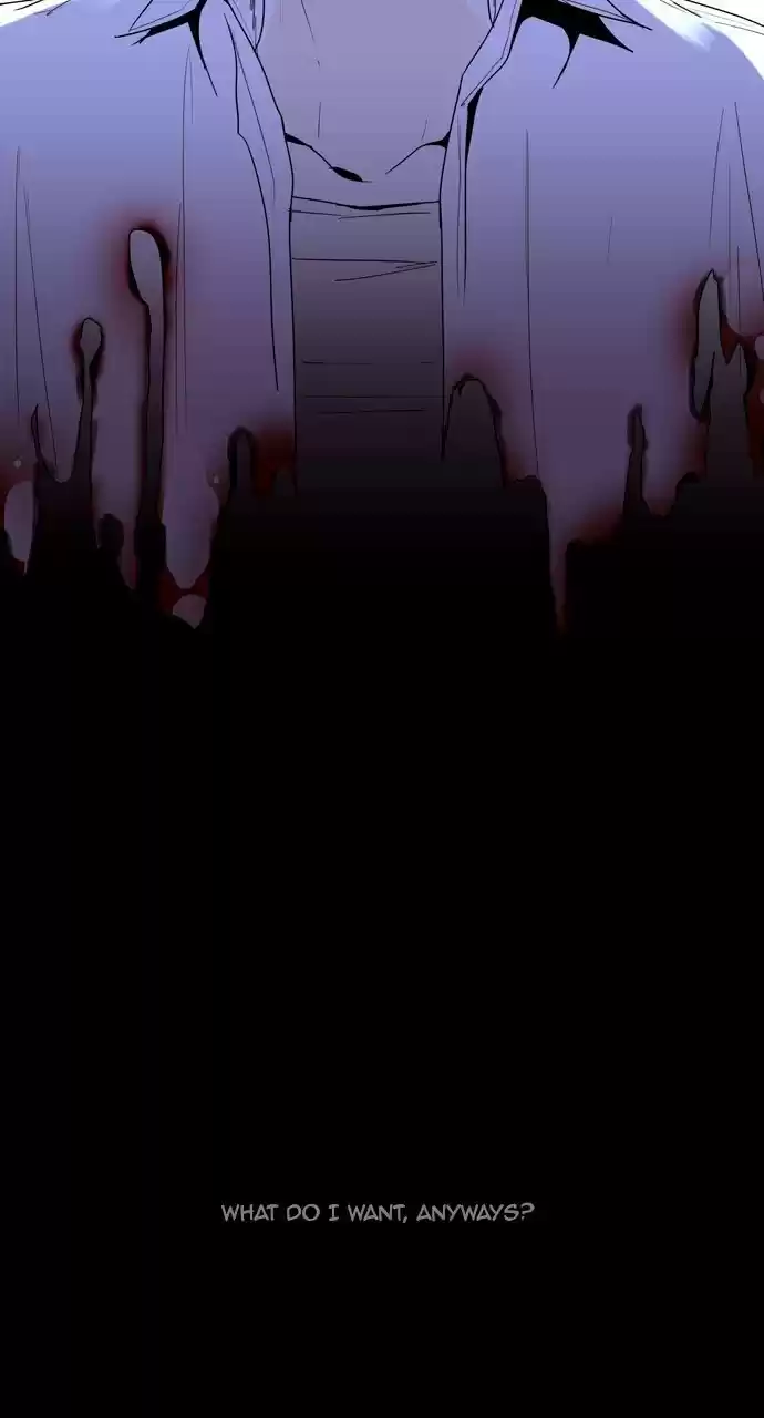 Trump (Ver1) Chapter 195