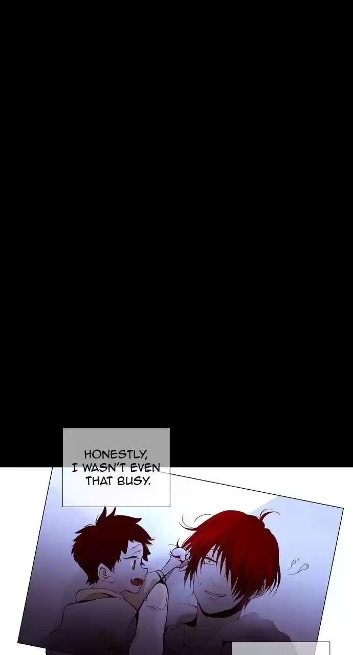 Trump (Ver1) Chapter 195