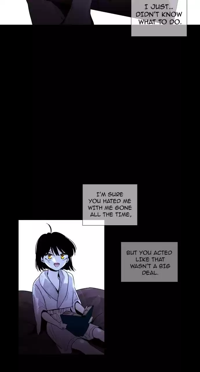 Trump (Ver1) Chapter 195