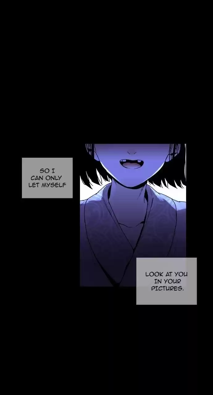 Trump (Ver1) Chapter 195