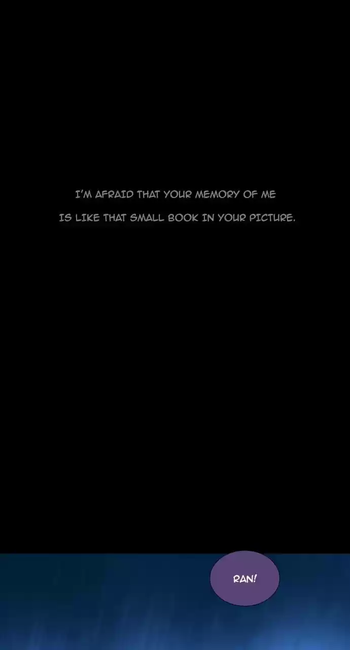 Trump (Ver1) Chapter 195