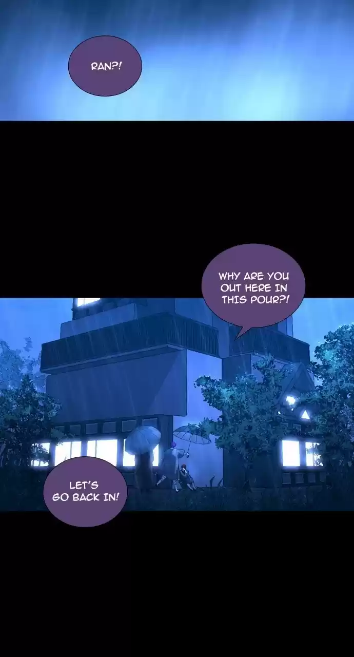 Trump (Ver1) Chapter 195