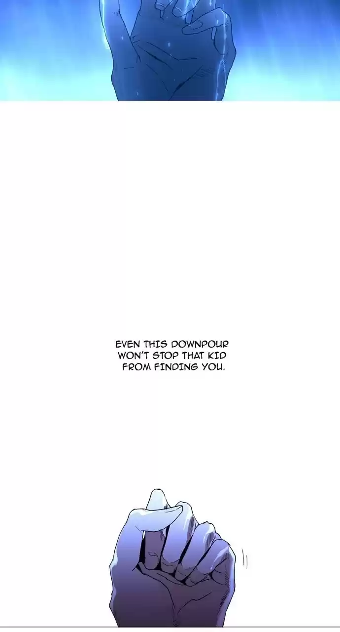 Trump (Ver1) Chapter 195