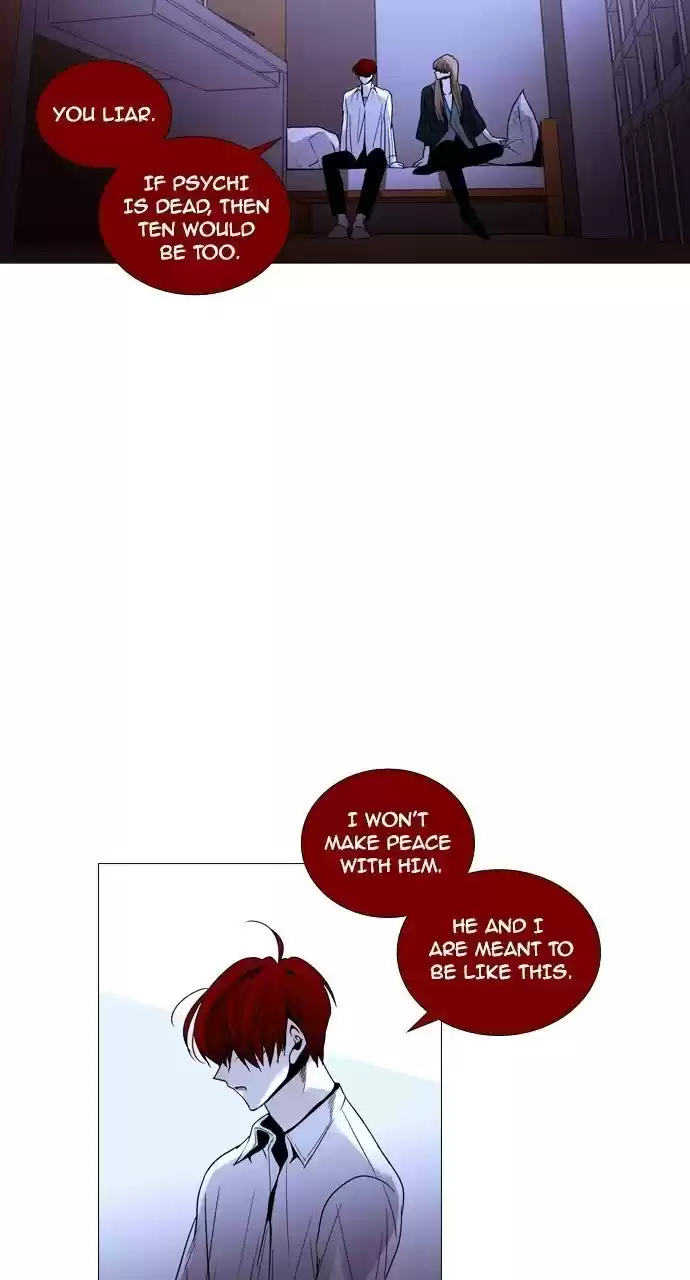 Trump (Ver1) Chapter 195