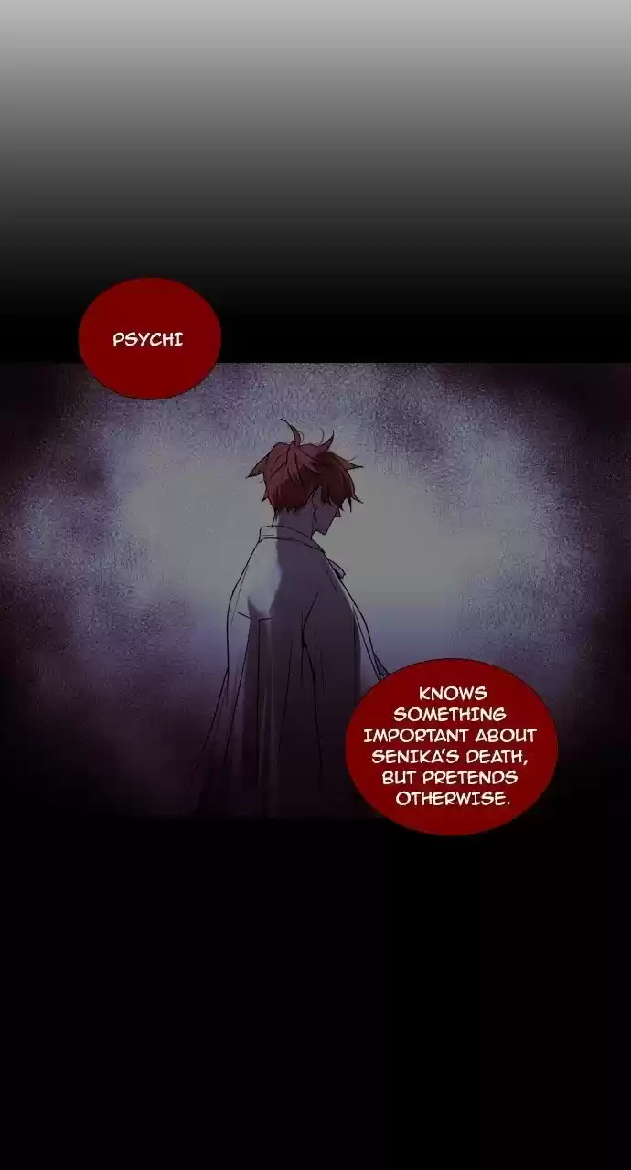 Trump (Ver1) Chapter 195