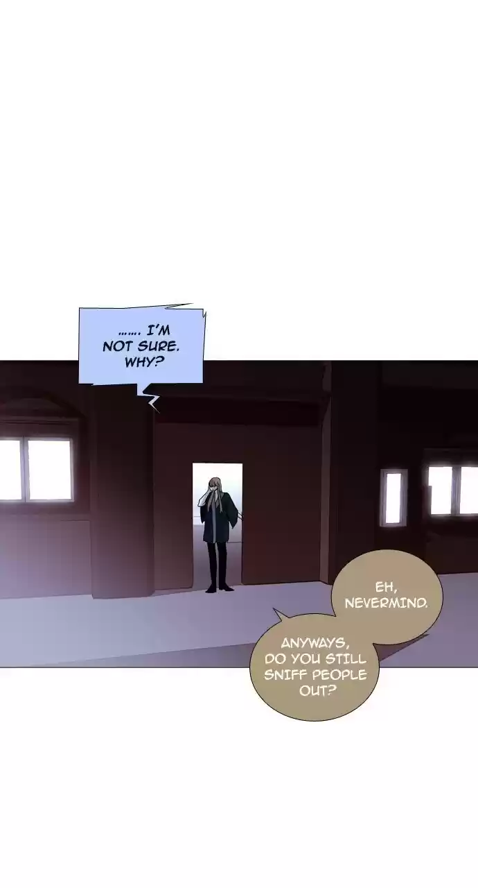 Trump (Ver1) Chapter 195