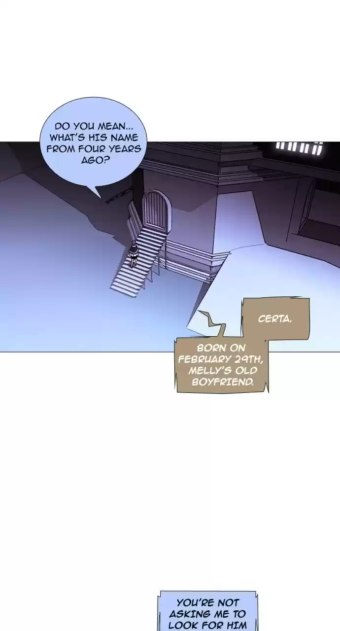 Trump (Ver1) Chapter 195