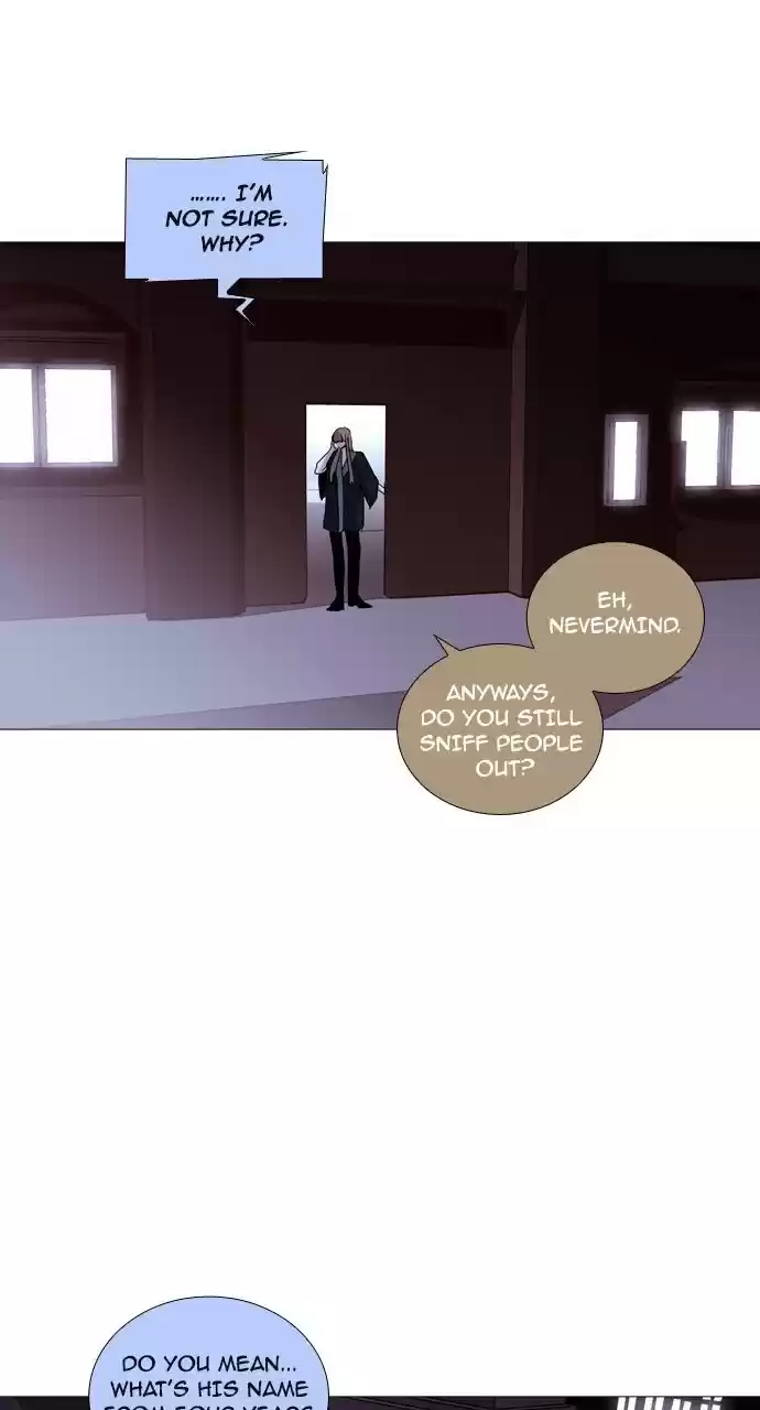 Trump (Ver1) Chapter 196