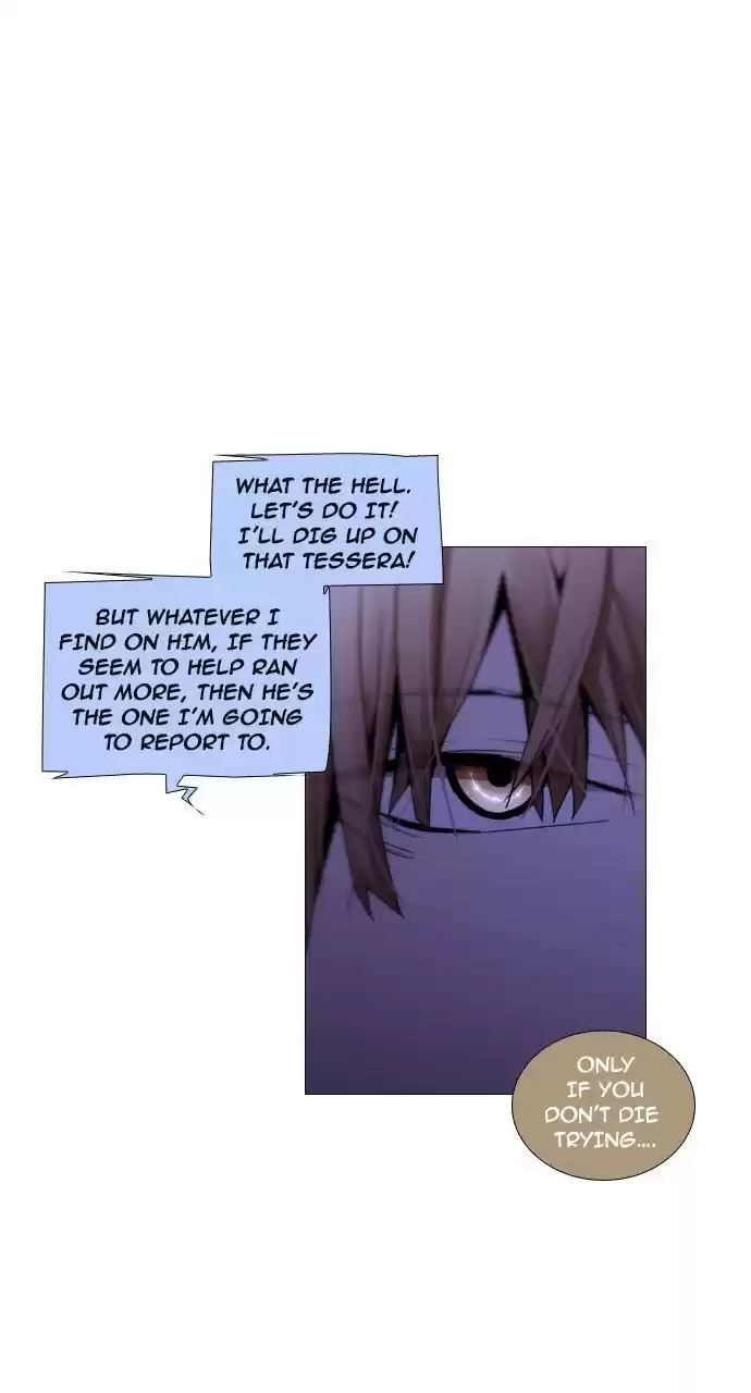 Trump (Ver1) Chapter 196