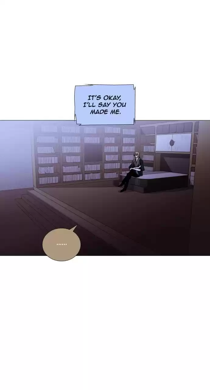 Trump (Ver1) Chapter 196