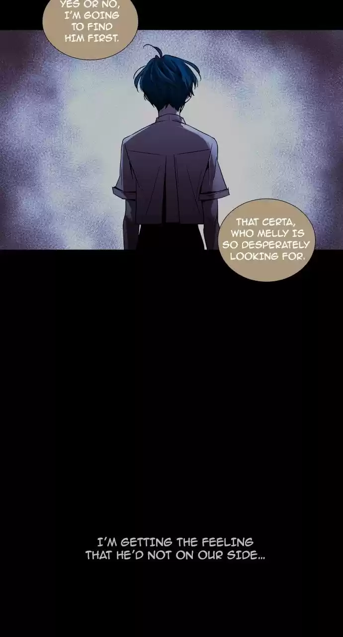 Trump (Ver1) Chapter 196