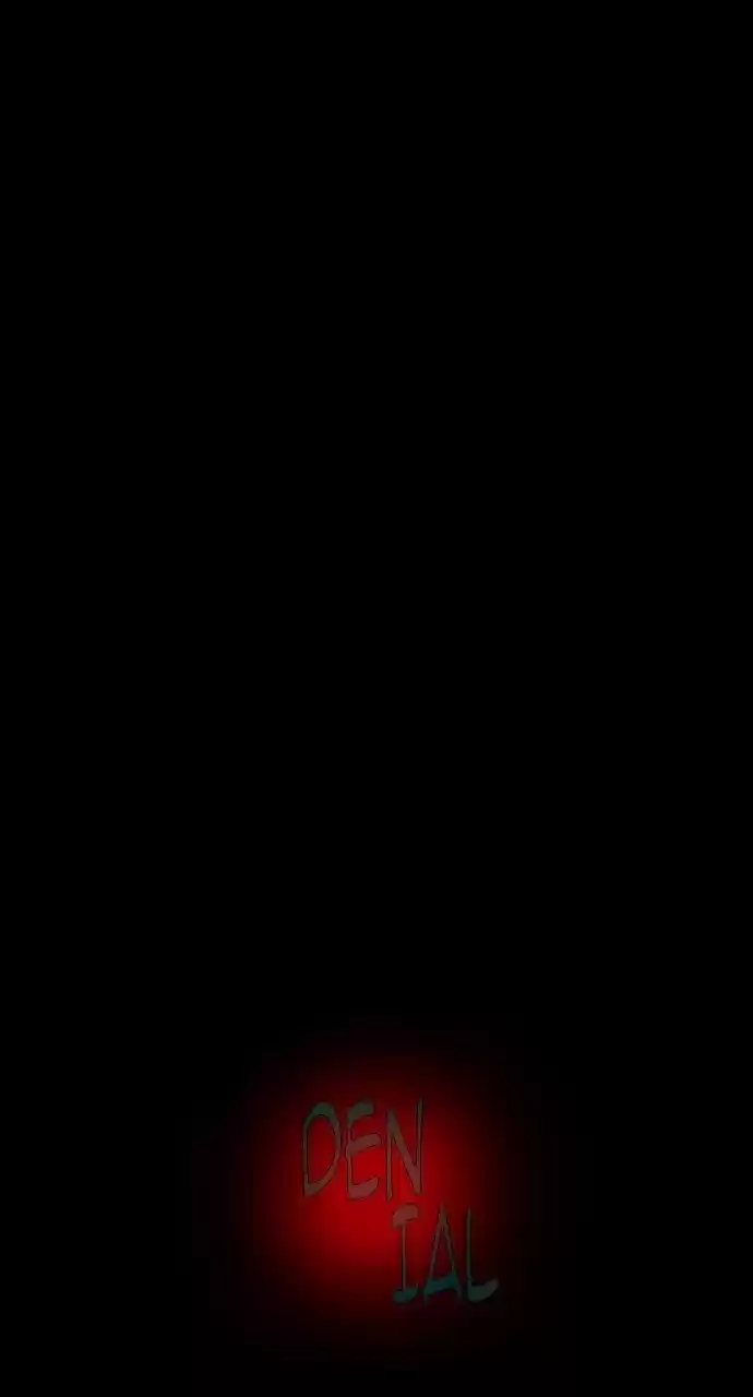 Trump (Ver1) Chapter 196