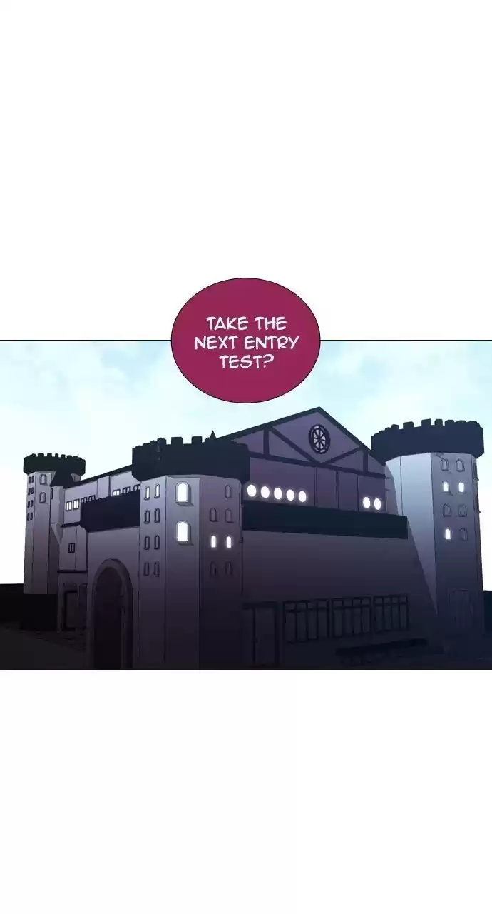 Trump (Ver1) Chapter 196