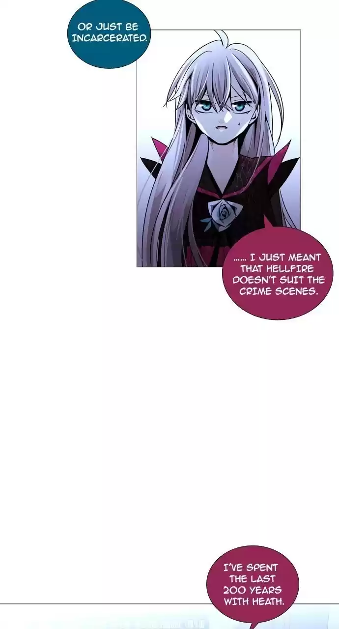 Trump (Ver1) Chapter 196