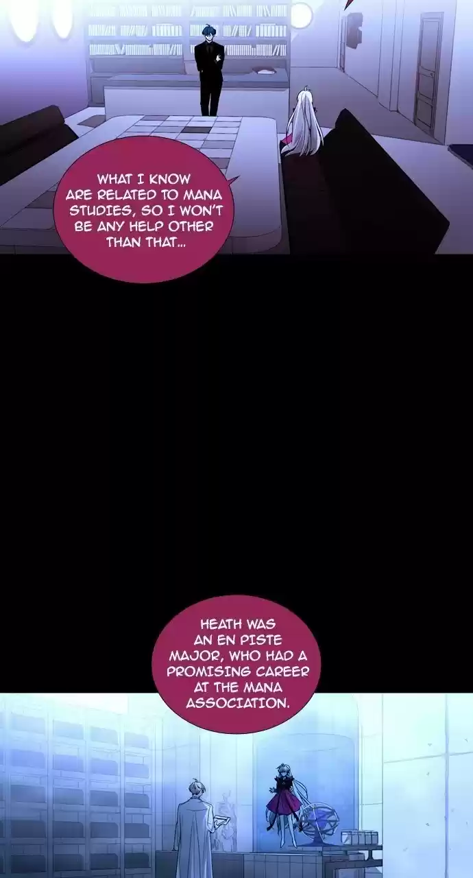 Trump (Ver1) Chapter 196