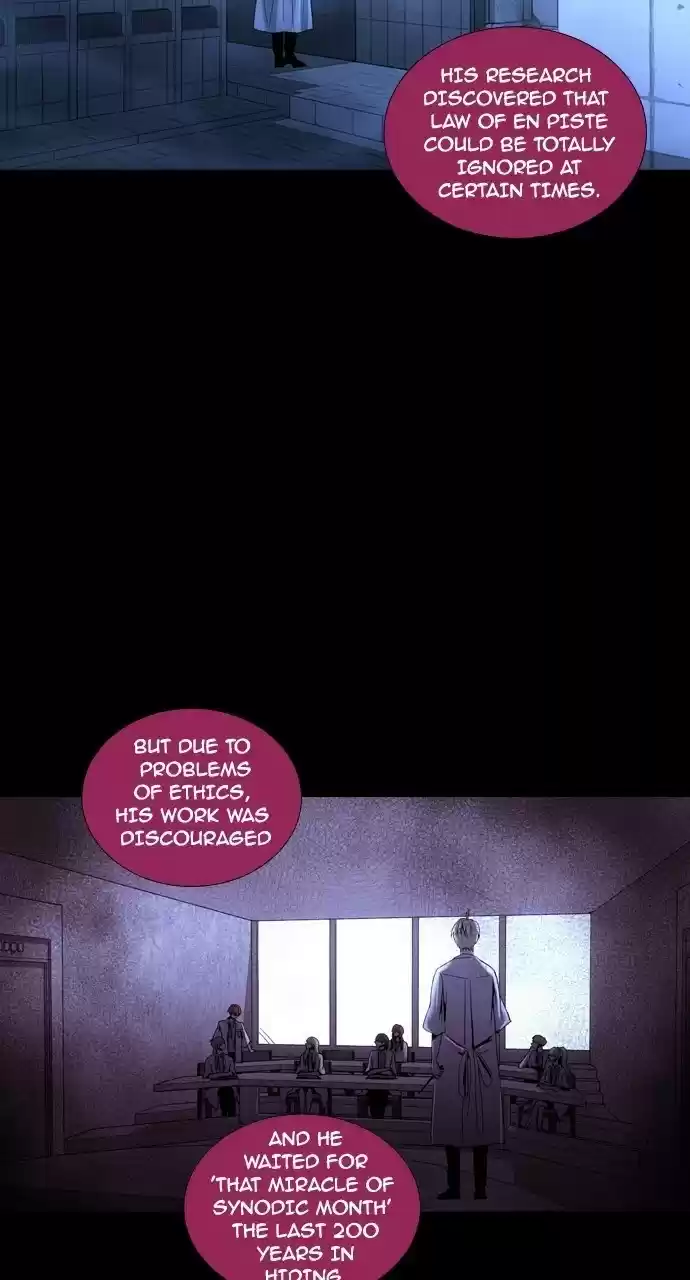 Trump (Ver1) Chapter 196