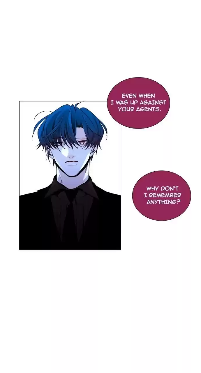 Trump (Ver1) Chapter 196