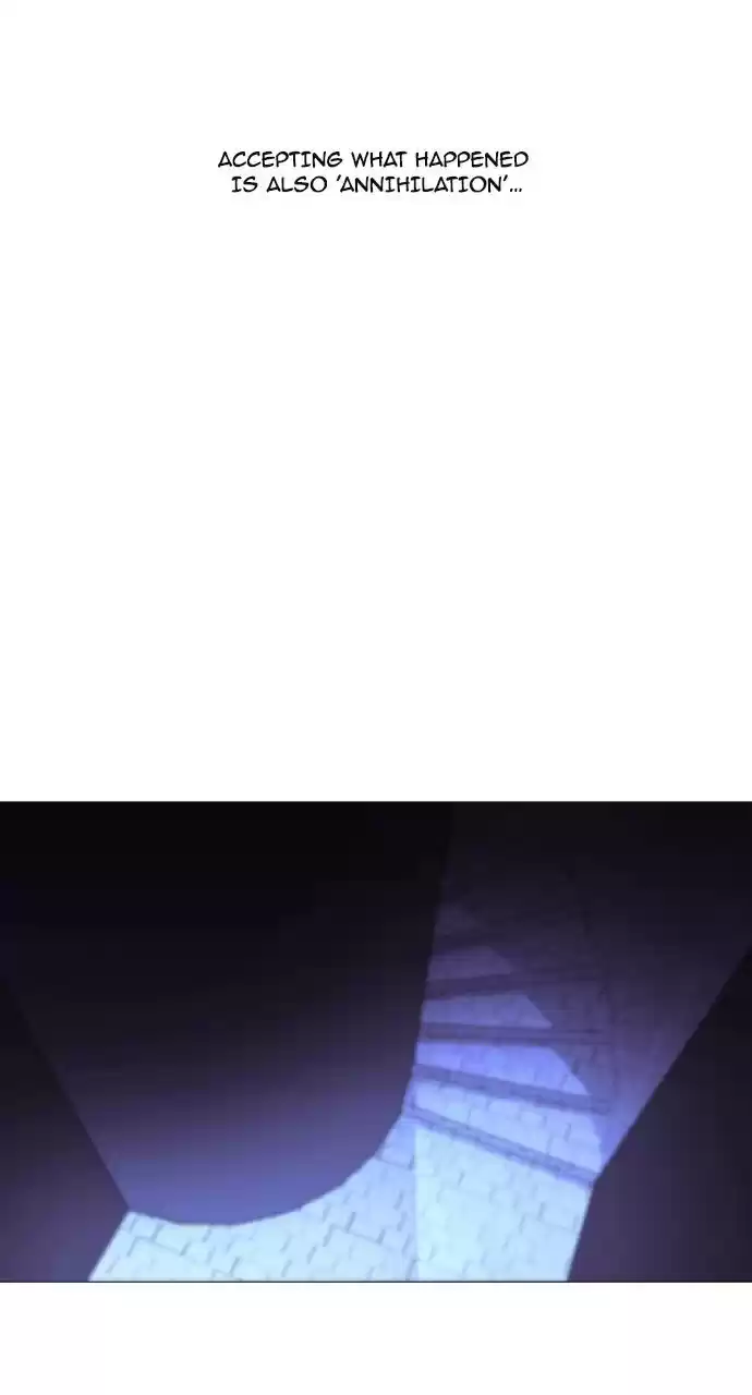 Trump (Ver1) Chapter 196