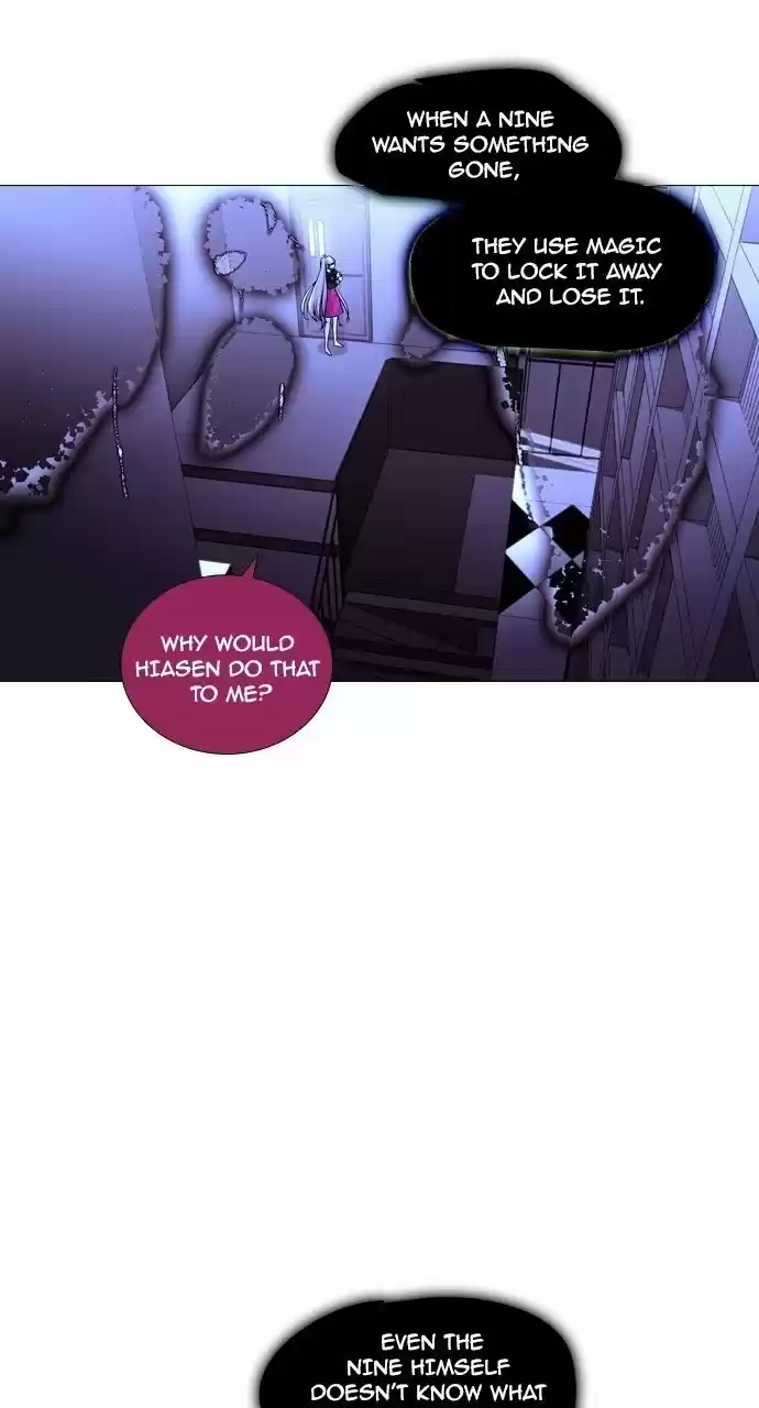 Trump (Ver1) Chapter 196