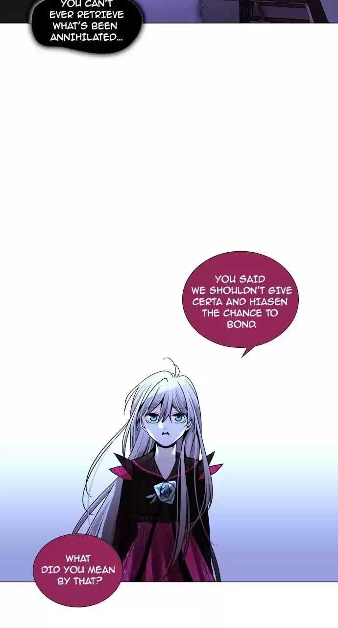 Trump (Ver1) Chapter 196