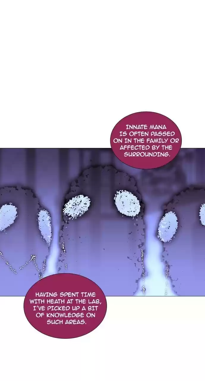 Trump (Ver1) Chapter 196