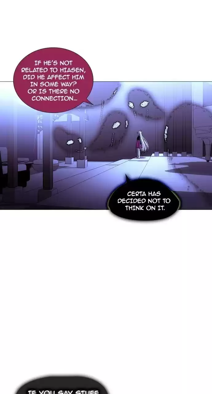 Trump (Ver1) Chapter 196