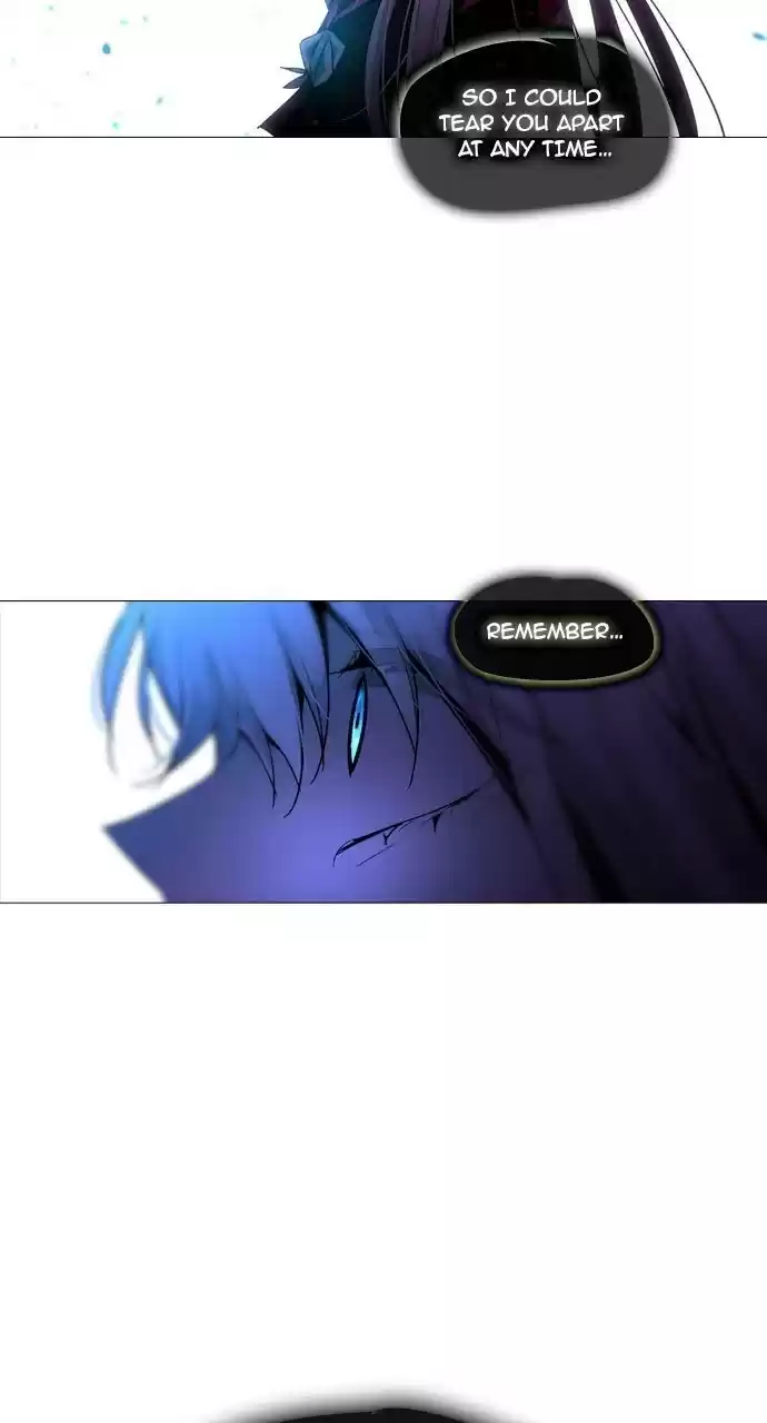 Trump (Ver1) Chapter 196