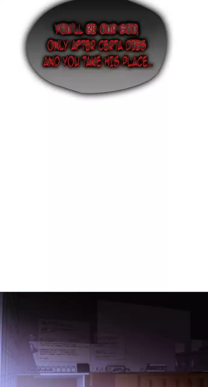 Trump (Ver1) Chapter 196