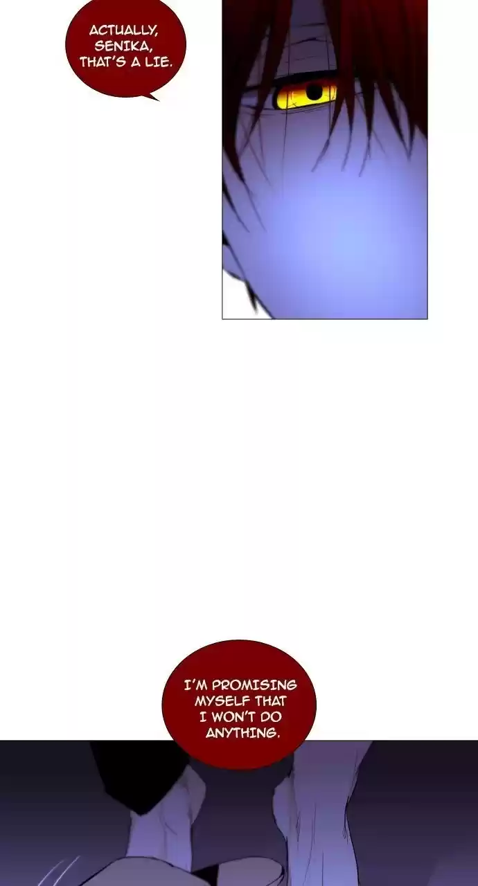 Trump (Ver1) Chapter 196