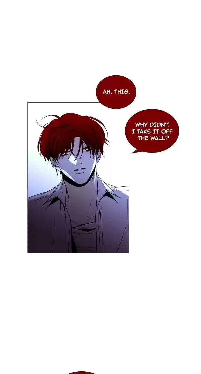 Trump (Ver1) Chapter 196