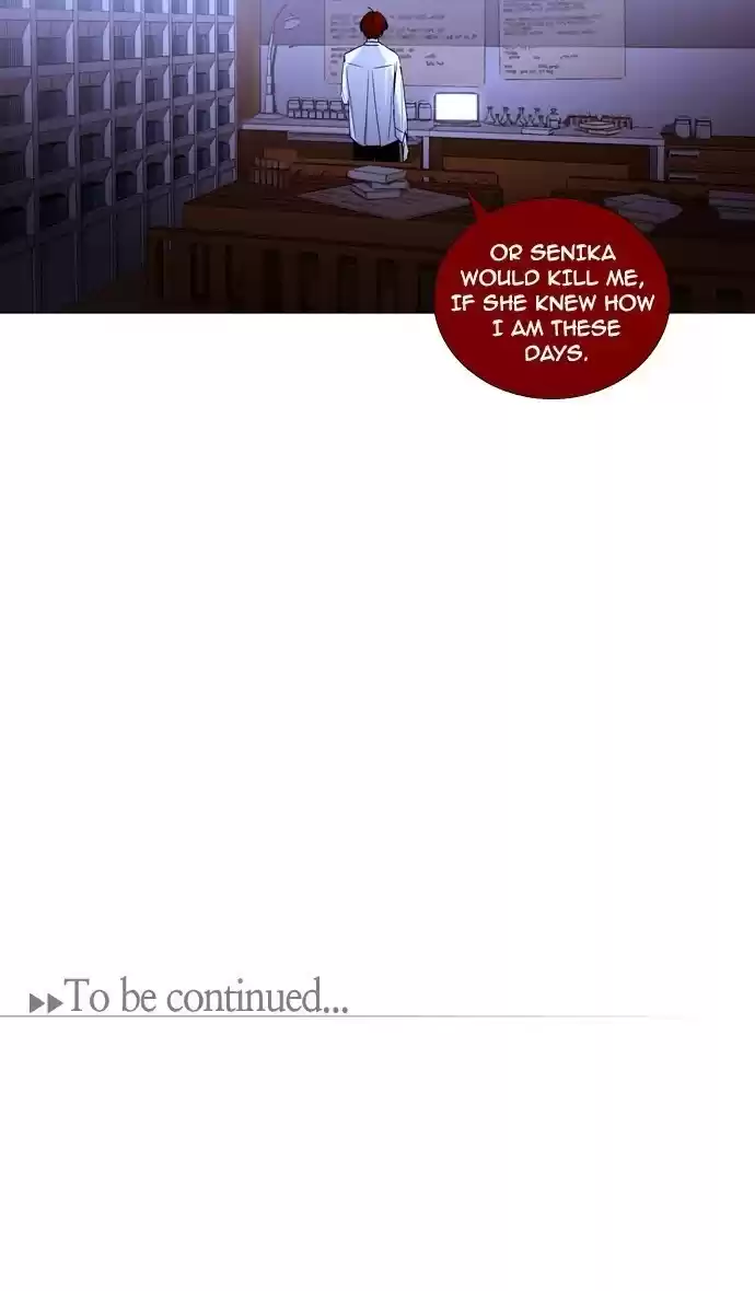 Trump (Ver1) Chapter 196