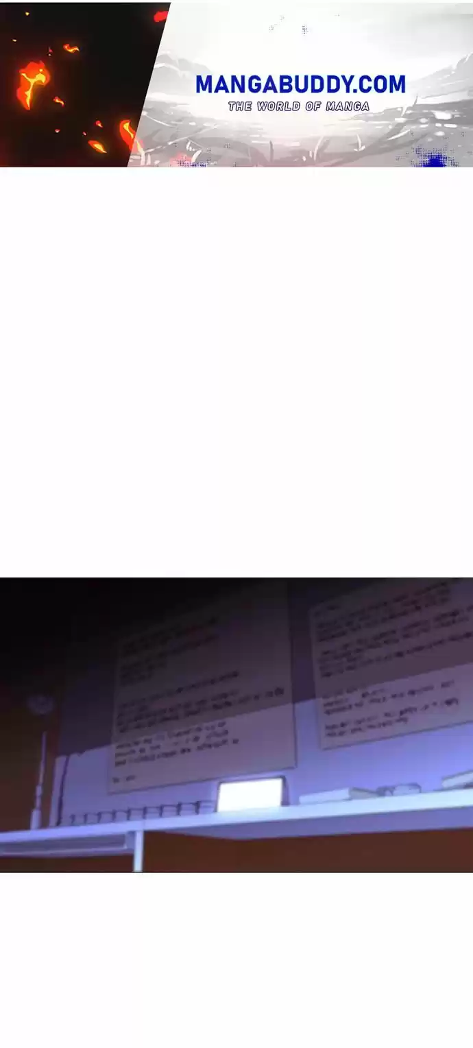 Trump (Ver1) Chapter 197