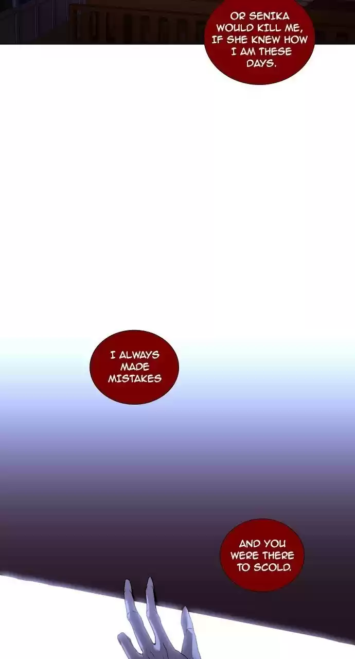 Trump (Ver1) Chapter 197