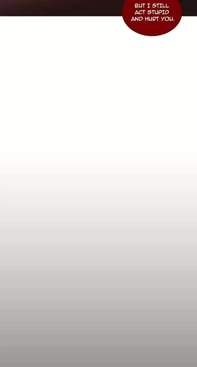 Trump (Ver1) Chapter 197