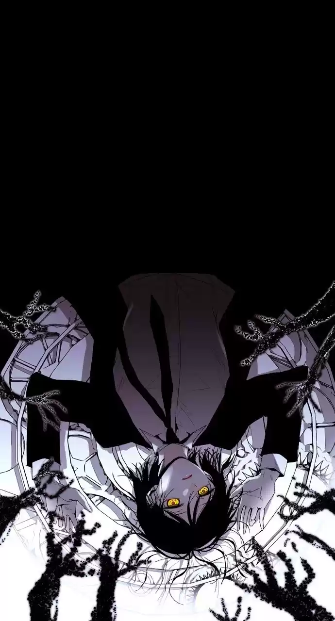 Trump (Ver1) Chapter 197