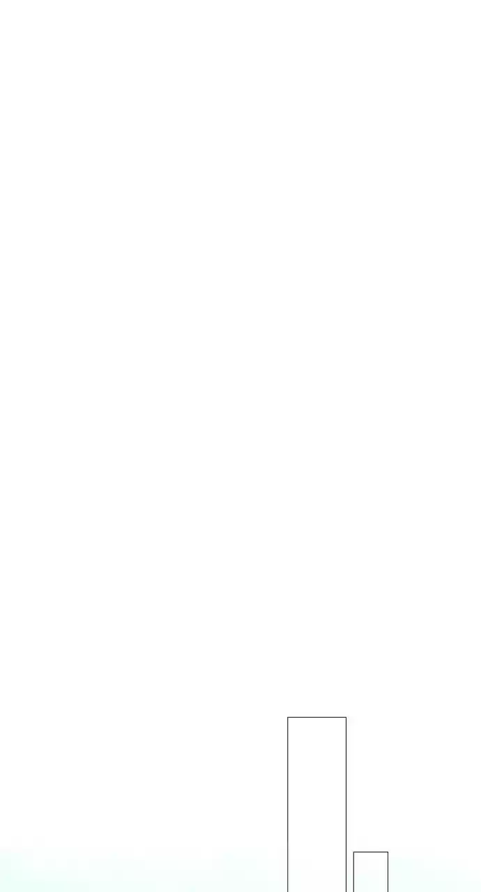 Trump (Ver1) Chapter 197