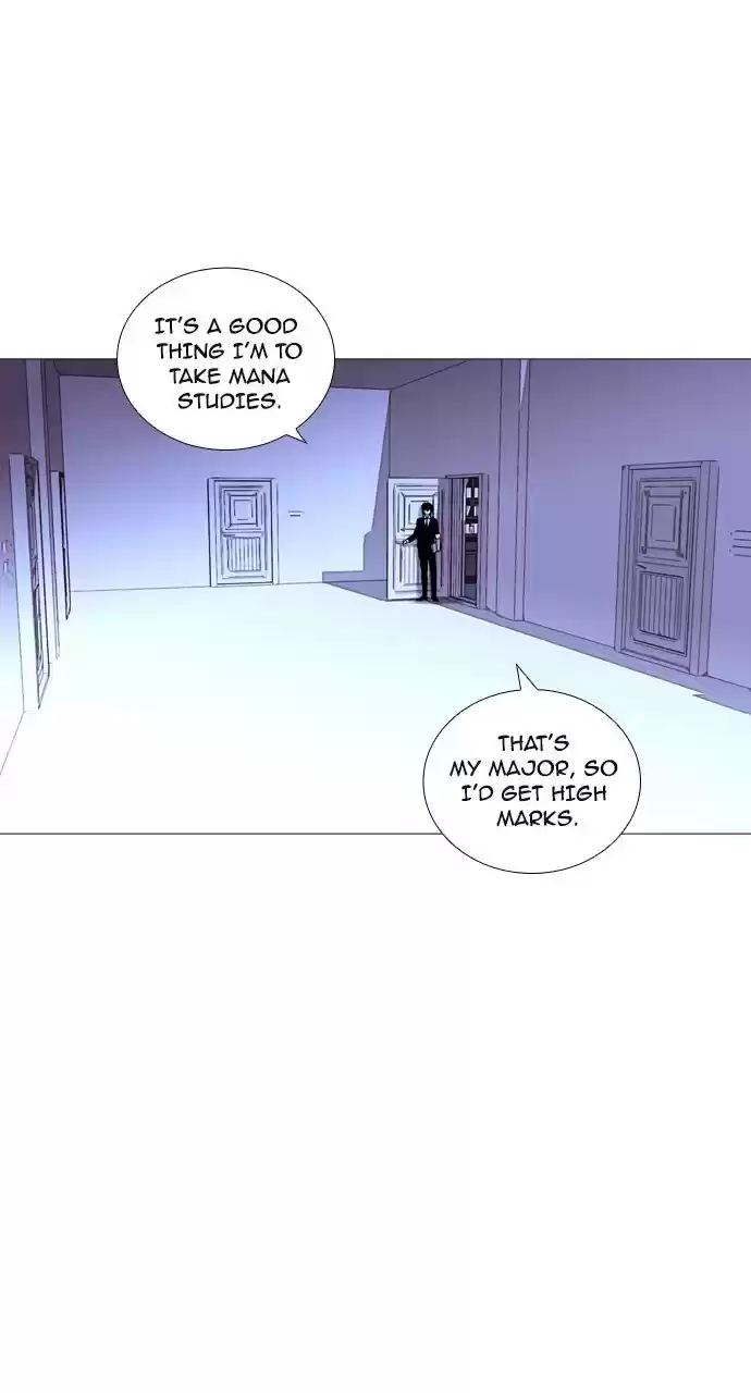 Trump (Ver1) Chapter 197