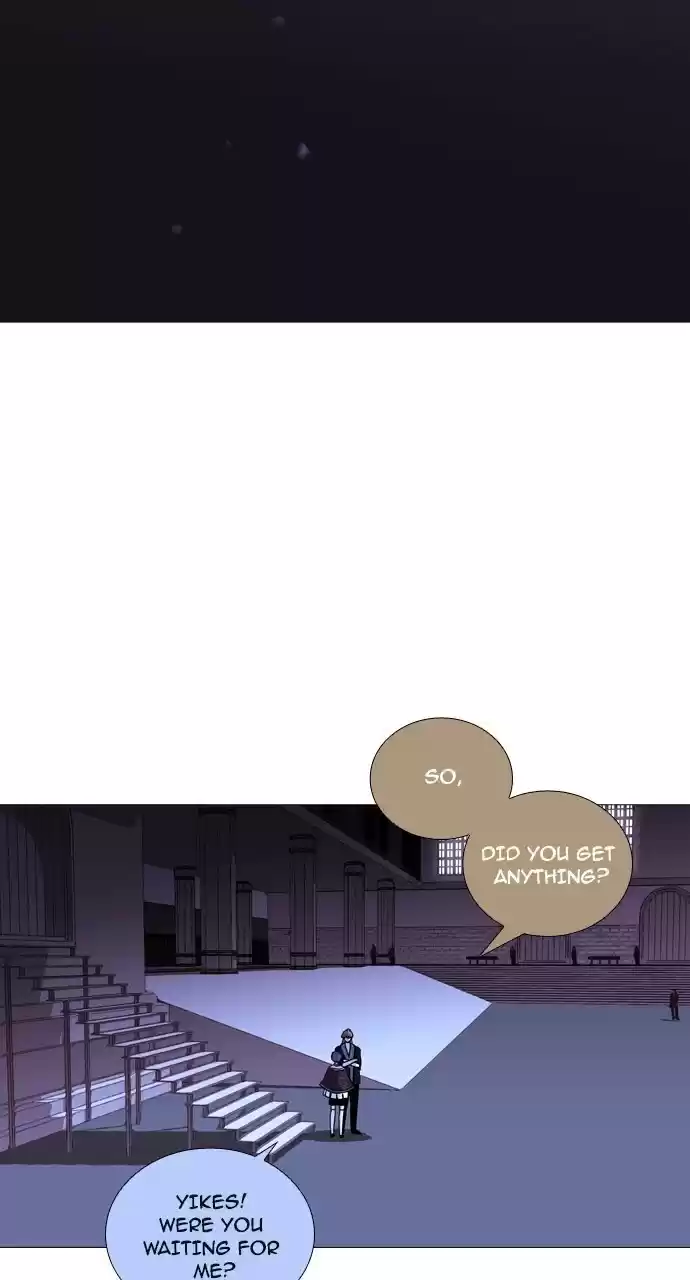 Trump (Ver1) Chapter 197