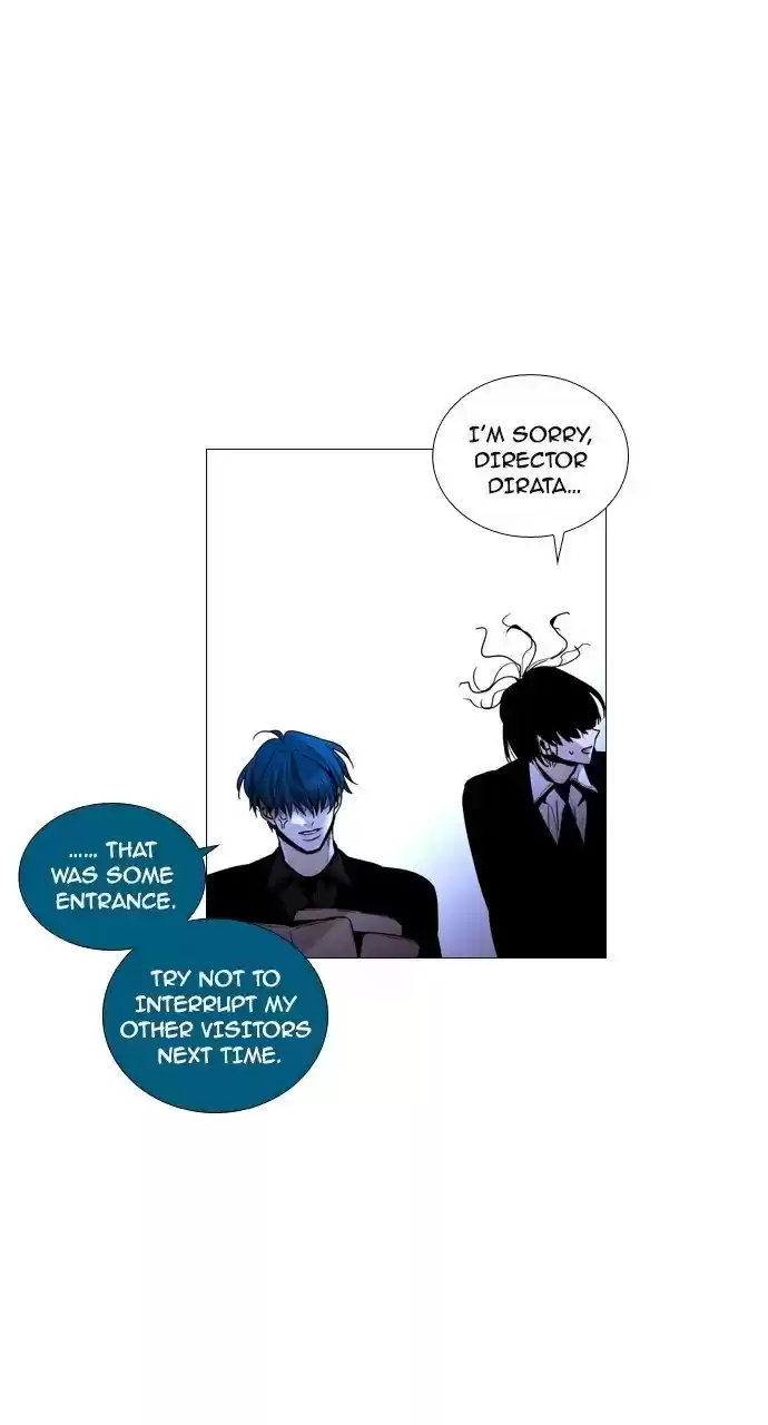 Trump (Ver1) Chapter 197