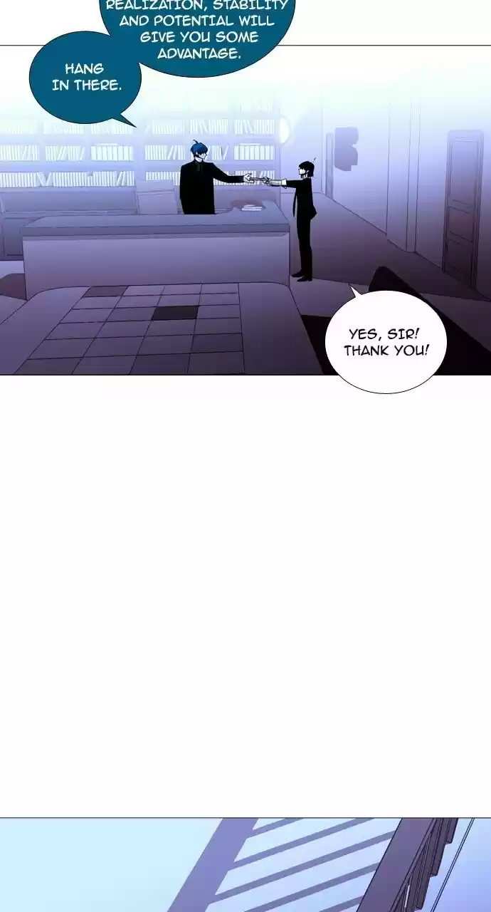 Trump (Ver1) Chapter 197