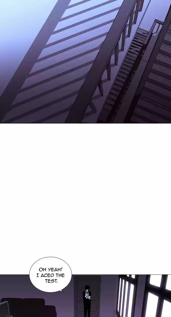 Trump (Ver1) Chapter 197