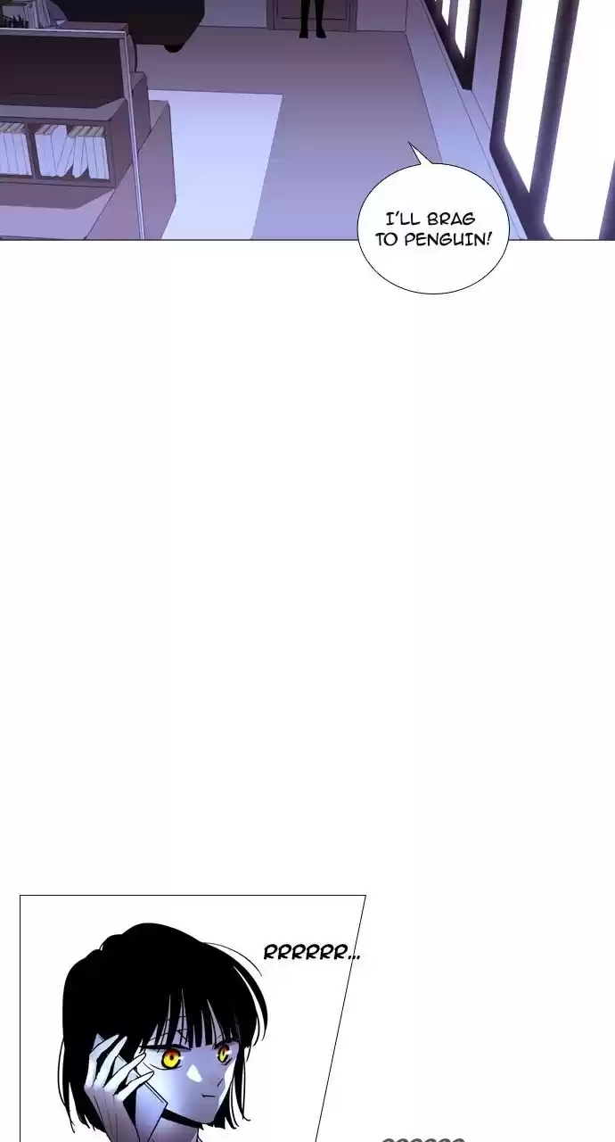 Trump (Ver1) Chapter 197